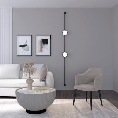 Фото Комплект ременной трековой системы Denkirs Belty Set DK55SET11-01-DG