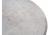 Фото Журнальный стол Woodville Манеттия мрамор белый
