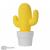 Фото Настольная лампа Lucide Cactus 13513/01/34