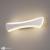 Фото Elektrostandard Wave MRL LED 1090 светильник настенный светодиодный хром