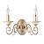 Бра Maytoni Perla ARM337-02-R