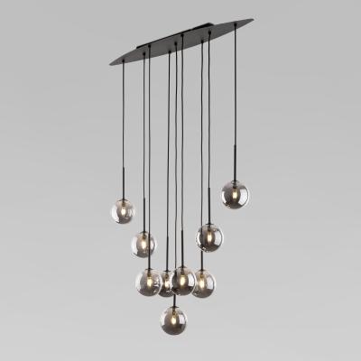 Фото Подвесной светильник TK Lighting Estera 6148