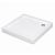 WasserKraft Amper 29T03 душевой поддон 90x90