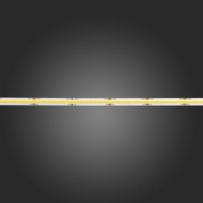 Фото Светодиодная лента COB 24V St Luce ST018.412.20 60W