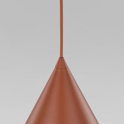 Фото Подвесной светильник TK Lighting Cono 10065