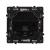 Фото Розетка с USB Type A+C Arlight Nobe 054284 белый