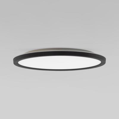 Фото Уличный потолочный светильник TK Lighting Aqua IP54 CCT+DIM 18796