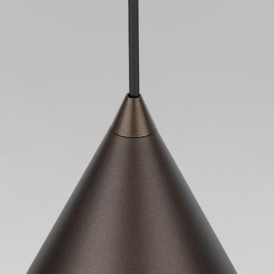 Фото Подвесной светильник TK Lighting Cono 10038