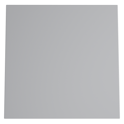 Фото Вывод кабеля Voltum S70 VLS080216, серый