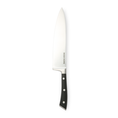 Фото Нож кулинарный Dosh Home LEO, 20cm