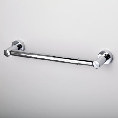 Фото WasserKraft Donau K-9491 держатель бумажных полотенец