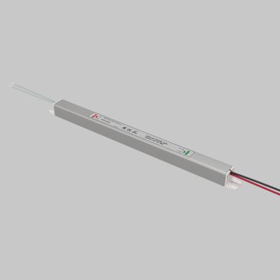 Фото Источник питания 12В 32Вт Maytoni 811017