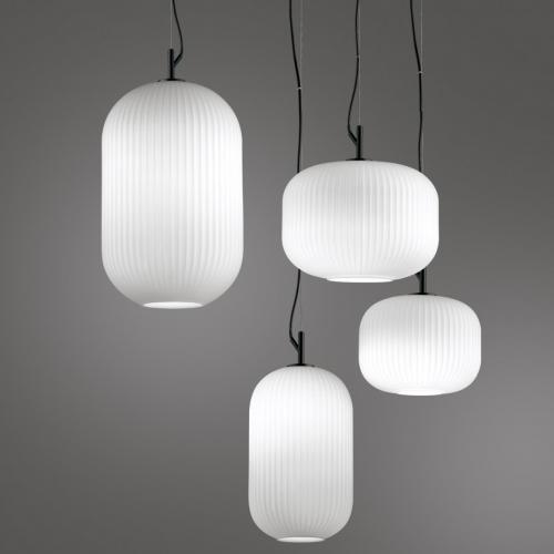 Фото Odeon Light Roofi 4752/1 подвесной светильник