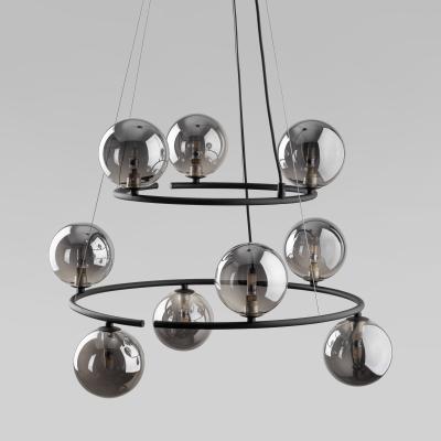 Фото Подвесной светильник TK Lighting Anabelle 6845