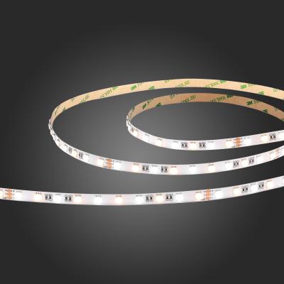 Фото Светодиодная лента SMD5050 24V St Luce ST020.018.20 86W