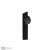 Фото Настенный светильник Loft IT Flame 10452W Black sand