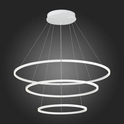 Фото Подвесной светодиодный светильник St Luce ST605.503.114