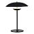 Настольная лампа светодиодная St Luce Armonico SL6502.404.01