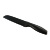 Кухонный нож Santoku с неприлипающим покрытием Dosh Home LACERTA 16см