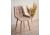 Фото Стул деревянный Notta Челси бежевый / светлое дерево