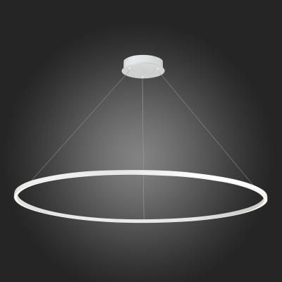 Фото Подвесной светодиодный светильник St Luce ST605.503.72