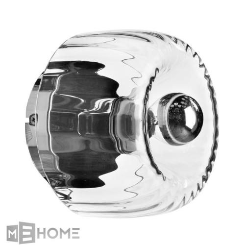 Фото Потолочный светильник Arte Lamp INTERIOR A2812PL-1CC