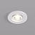 Встраиваемый точечный светильник Denkirs Voens DK2030-WH