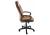Фото Компьютерное кресло Woodville Gamer коричневое