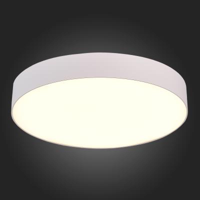 Фото Светильник потолочный светодиодный St Luce ST606.532.48