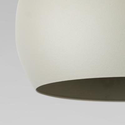 Фото Подвесной светильник TK Lighting Zoe 10172
