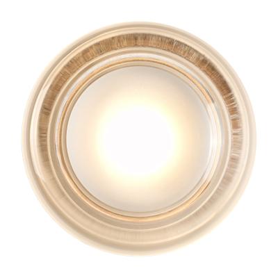 Фото Бра Freya Retro FR5603WL-L3TR