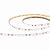 Светодиодная лента SMD5050 24V St Luce ST020.018.20 86W