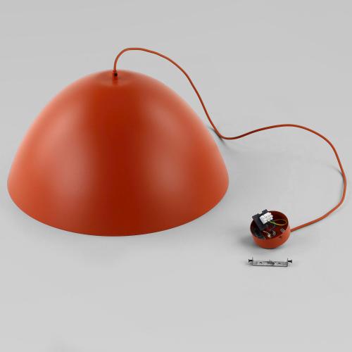 Фото Подвесной светильник TK Lighting Faro 10260