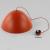 Фото Подвесной светильник TK Lighting Faro 10260
