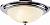 Светильник потолочный Arte Lamp ALTA A3012PL-2CC