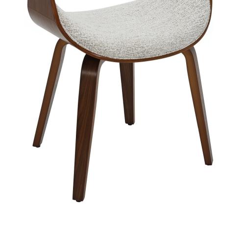 Фото Стул ESF JY1829-7s бежевый