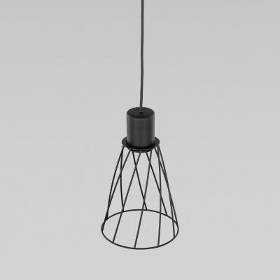 Фото Подвесной светильник TK Lighting Modesto 10159