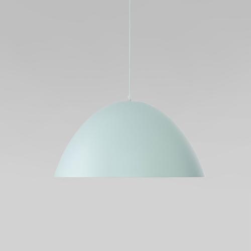 Фото Подвесной светильник TK Lighting Faro 974