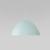 Подвесной светильник TK Lighting Faro 974 в интернет-магазине mehome.ru Фото Подвесной светильник TK Lighting Faro 974