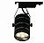 Светильник трековый светодиодный Arte Lamp A2707PL-1BK