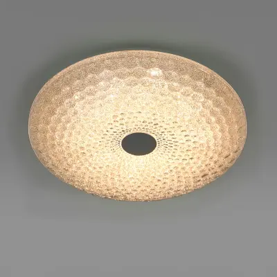 Фото Настенно-потолочный светодиодный светильник Lightstar Arco III 225530