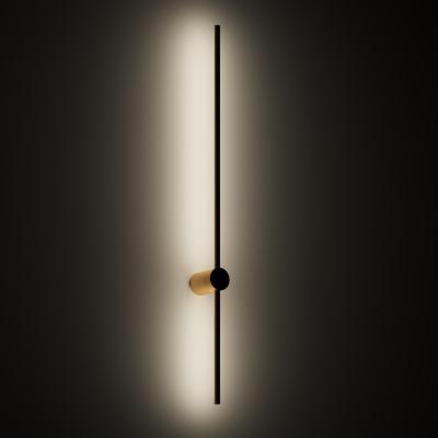 Фото Бра Denkirs Stang DK5014-SG