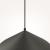 Фото Подвесной светильник Maytoni Basic colors MOD167PL-01B
