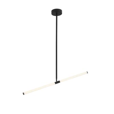 Фото St Luce Bisaria SL393.403.02 светильник подвесной светодиодный