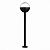 Светильник уличный наземный St Luce Ombra SL9000.405.01