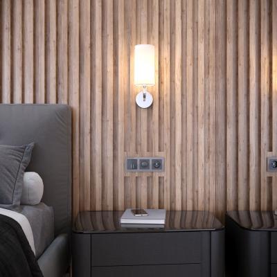 Фото Рамка из акрила на 3 поста Werkel Acrylic W0032704 графит