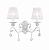 Бра Maytoni Grace ARM247-02-G