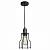 Подвесной светильник Lussole Loft LSP-9610