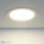 Фото Elektrostandard DLR005 встраиваемый светодиодный светильник