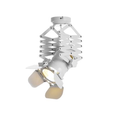 Фото Спот Loft IT Cinema Loft3096-S